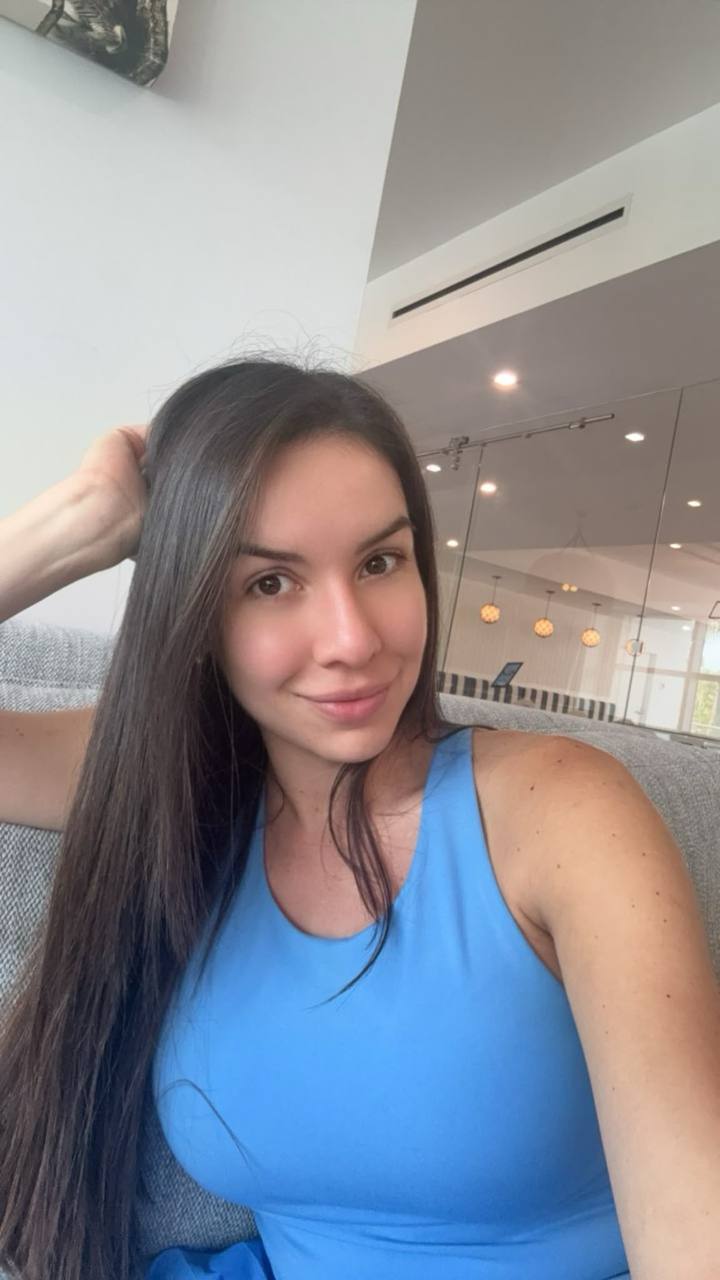 Andrea